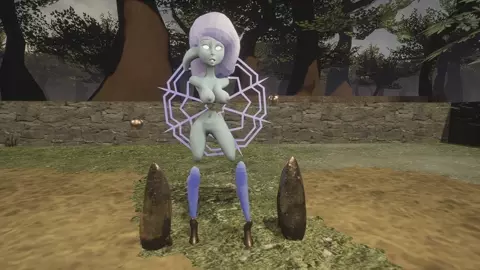 Overtopia 3D