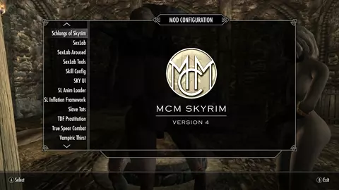 how to train yuh pets skyrim