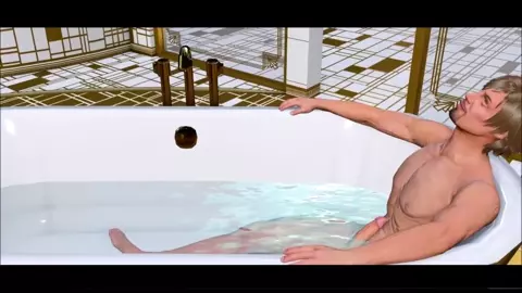 Calls of a Callgirl - PornPlayer