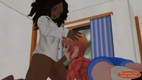 2○traps