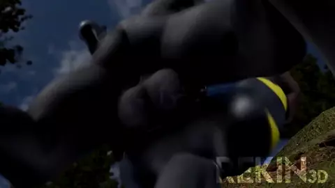 Horse video - 164