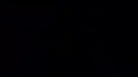 Samus Aran POV Noname55