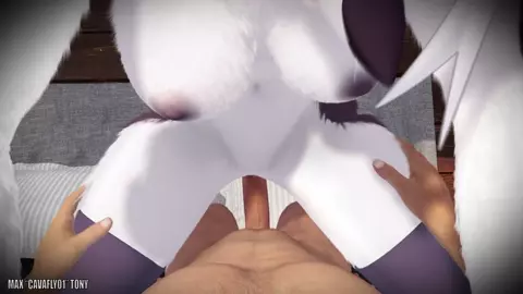 Loona Boss Abuse