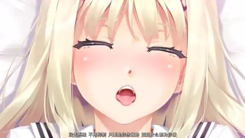 Bishoujo Mangekiyou
