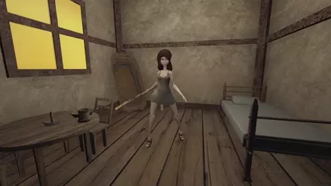 Overtopia 3D