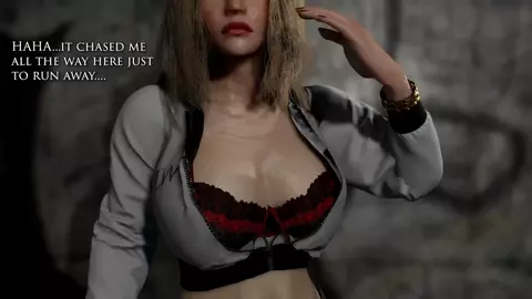 IN THE DARKNESS 2