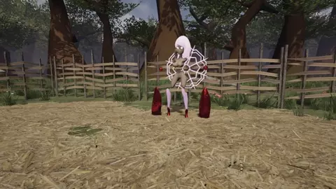 Overtopia 3D