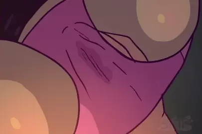7 minutes of heaven