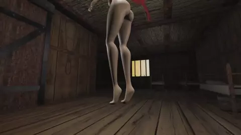 Overtopia 3D