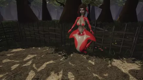 Overtopia 3D