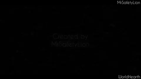 LyonHearth Villa Series Season 1 Episode 2