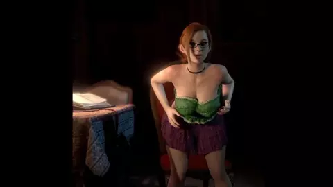 Syrinxo