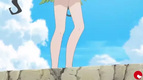 Danmachi: Swimsuit contest Hestia Sama