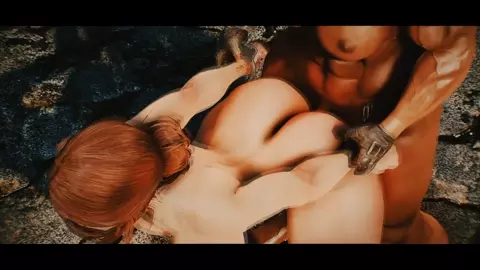 Sexout 4