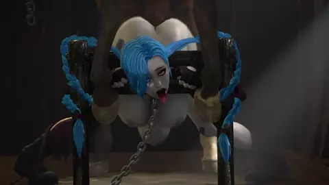 Cum inflation 2