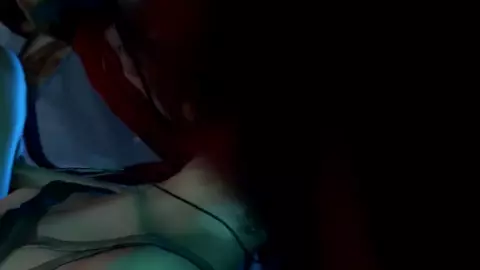 Gangbang 2