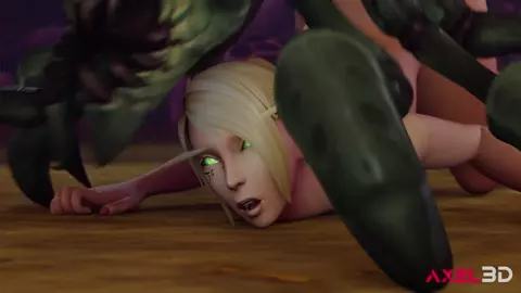 Alori