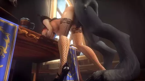Assumi Compilation