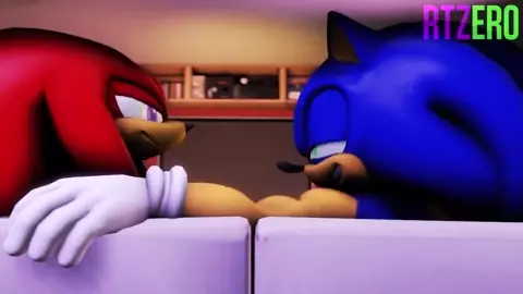 Hot Sex