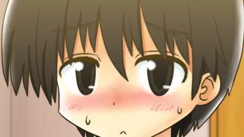 Cervix Penetration hentai