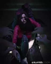 How Claire Learned to Stop Worrying and Love the Zomb