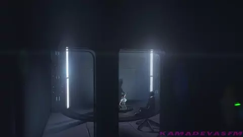 Resident Evil : Sex Virus EP 1 | Remastered