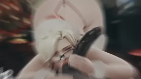 Full Bodied HMV [Heroic]