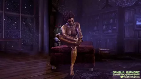 Intimacy