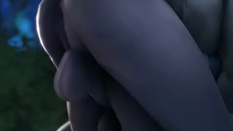 FutaToga x Deku [GreatM8]