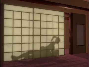 Sircus Clip 41: Behind the Scenes