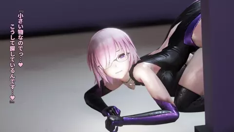 Mashu K NTR