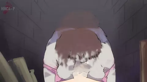 Misty 60fps AI