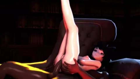 Blake alt