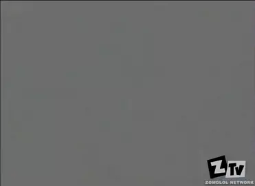 Teen Titans - Sladed 60fps AI