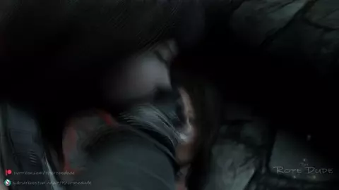 Lara's Capture full movie with original music and subtitles