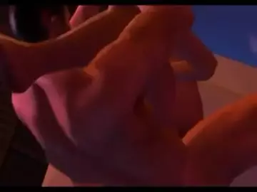 Sherry rough sex