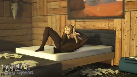 Marie Rose