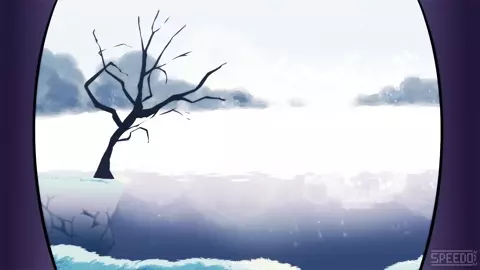 Allure of Sadako [speedosausage]