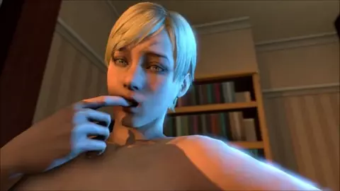 Sherry