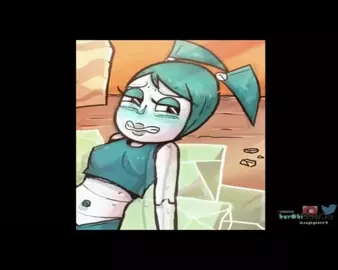 toph x jenny