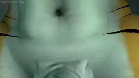 Tiger succ
