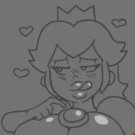 Double Peach [Keycock]