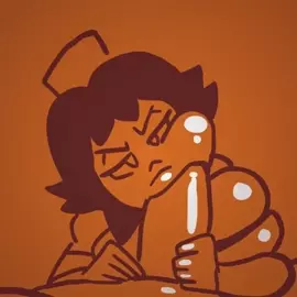 Nurse Daisy [Keycock]