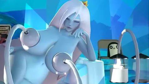 Milky Factory [uwotinfokm8]