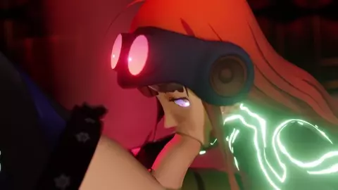 Persona