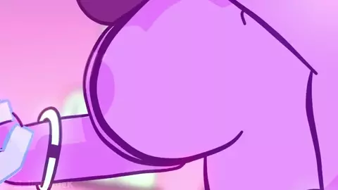 Gems Fusion [melieconiek]