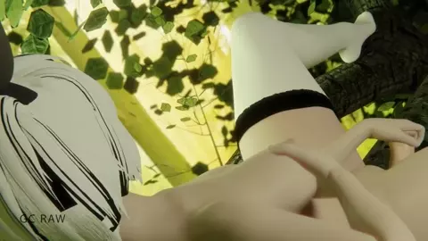 2b solo fun