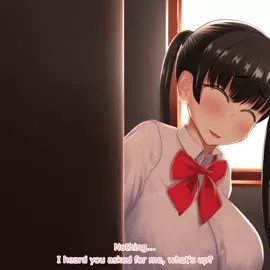 Osananajimi view 1
