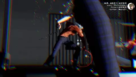 Torture 3