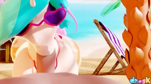 Human male x Princess Celestia